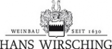 Weingut Hans Wirsching KG